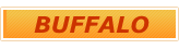 BUFFALO
