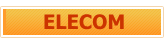 ELECOM