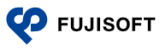 FUJISOFT