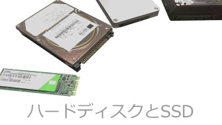 USBスティックWi-Fi ecoco