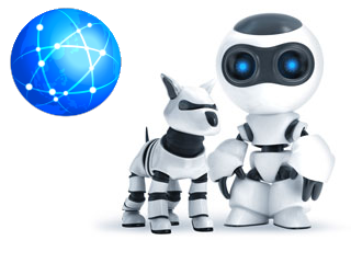 インターネット イメージ