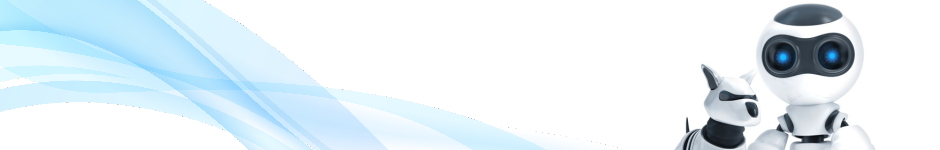 メールフォーム ヘッダー画像