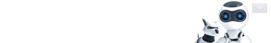 メールフォーム ヘッダー画像