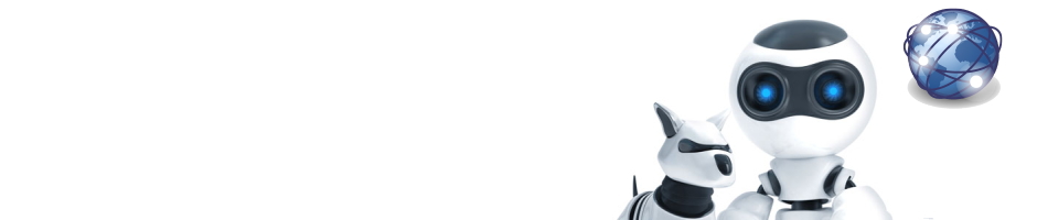 光回線おすすめ情報 ヘッダー画像