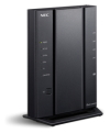 Wi-Fi ルーターNECのWG2600HS2