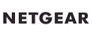 NETGEAR