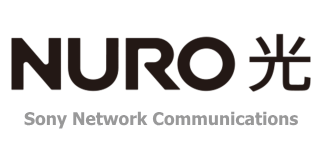NURO光