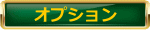 オプション