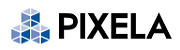 PIXELA