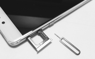 スマートオフォンの画像