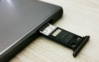 スマートオフォンの画像