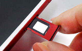 スマートオフォンの画像