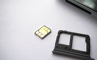 スマートオフォンの画像