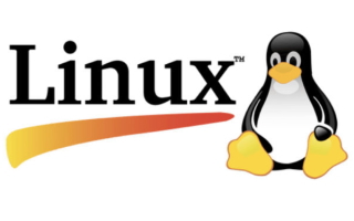 Linux