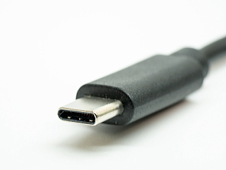 UGREEN Revodok 109 USBハブの画像