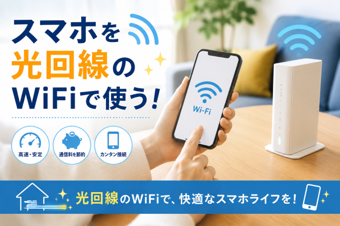 スマホで固定電話番号を持ち歩く！内線クラウド